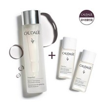 [꼬달리(화장품)] [롯데단독] 비노퍼펙트 브라이트닝 에센스 150ml(+에센스 100ml, 상세 설명 참조