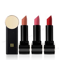 헤라 루즈 홀릭 매트 3g, 311호