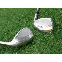 신품 혼마 웨지 T//WORLD TW21 58도웨지 경량스틸 950R S, 58 12 : 950R