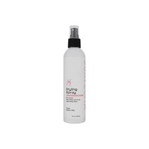 수아베시토 링 mid hold 여성 헤어 스프레이 236ml