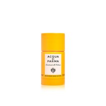 콜로니아 데오도란트 스틱 75g