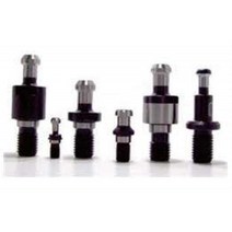 풀스터드볼트 P40T-1 소모품 자재 파츠