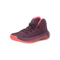 Under Armour 언더아머 남성용 HOVR Havoc 2 농구화 3022050