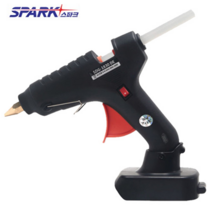 스파크 충전 무선글루건 SDG-1830 마끼다 보쉬 디월트 밀워키 (배터리별매), SDG-1830 MI (밀워키 용)