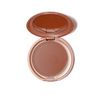 스틸라 컨버터블 컬러 립 앤 치크 stila Convertible Color Dual Lip and Cheek Cream Camellia 색상