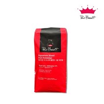 [폴바셋] 시그니처 블렌드 풀 포텐셜 1.01kg_EB, 상세페이지 참조, 상세페이지 참조