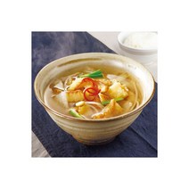 시원한 황태해장국 300g 8팩즉석국즉석탕레토르트간편식찌개 생일 선물 1위, 시원한 황태해장국 300g 8팩/즉석국/즉석탕/레토르트