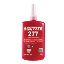 록타이트 277_50ML 나사 고정제 고강도 50ML, 단품