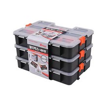 멀티박스(세트형) SB-PM1-3S 세신공구함