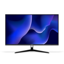 큐닉스그룹 큐닉스 QX27SD REAL 75 HDR 오피스/ 27인치 IPS 광시야각 모니터