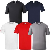 아디다스 마샬아츠 반팔 티셔츠 ADITSG2V2 남여공용