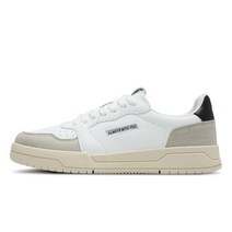 웨버 어드밴티지 0091091 WV23027 WH, 260