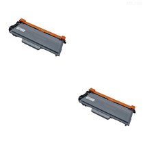 DDA 브라더 MFC 8910DW 재생토너 표준용량 검정 8000매X 2개 (TN3350)