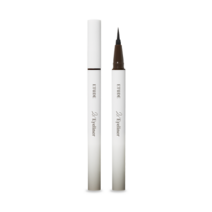 피지쏙 파우더 5g, 2X 쌩얼 라이너 0.5g