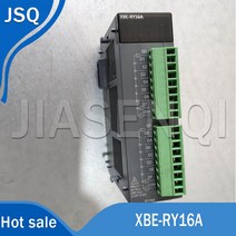 100% XBE-RY16A, 한개옵션0