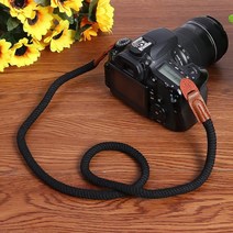 카메라줄 로프 넥스트랩 EOS R5 90D 200D 700D 850D, 상세페이지 참조