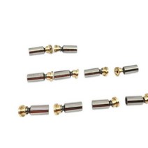 굴삭기 포크레인 부품 미니굴삭기 용품 Kubota 15 17 유압 펌프 pvd-00b-14p pvd-00b-15p pvd-00b-16p 수리용 nachi 유압 펌프, 주황색
