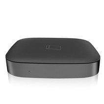 Hako Pro-안드로이드 11 TV 박스 구글 인증 2 16GB RAM 4K 넷플릭스 HD 스트리밍 미디어 플레이어 5G, [02] EU Plug