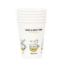 상세페이지참고 _FFF 테이크아웃종이컵8온스(50개-1줄), 상품선택