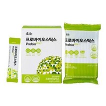 프로바이오스틱스 듀폰 다니스코사 특허균주 7종+2종 양보다 질이 중요 장건강 면역력