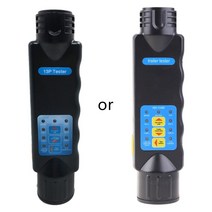 자동차 트레일러 캐러밴 13 핀 견인 바 램프 배선 회로 테스터 플러그 소켓 드롭 쉬핑, 한개옵션0