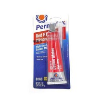 고열구리스 permatex 내열 점화플러그 고착 방지제, 1개