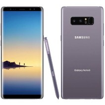 삼성 갤럭시 노트8 64GB 256GB 공기계 자급제 SM-N950 삼사호환, 특S급, 랜덤