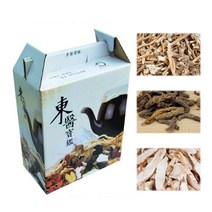 우슬 건지황 백작약 건강차 주문후제조 선물용 건강즙, 단품, 단품