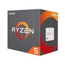 일본직발송 3. AMD CPU Ryzen 5 1600X AM4 YD160 XBCAEWOF B06XKWT7GD, One Size_One Color, 상세 설명 참조0, 상세 설명 참조0