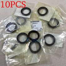 구동계 변속기 자동차부품 Buick excelle regal chevrolet aveo cruze sonic captiva 캐딜락 cts 대우 opel astra 용 캠축 호환, 없음