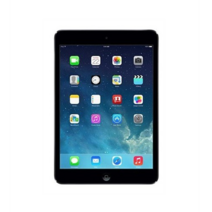 아이패드미니3 64GB 128GB WIFI/LTE 정품 태블릿PC, LTE 128GB, 랜덤