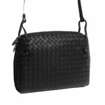 보테가베네타 명품BOTTEGA VENETA 222322 VOOl2 2l22 노디니 스몰 크로스바디 백