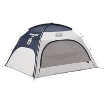 콜맨 (Coleman) 쉐이드 스크린 IG 쉐이드 네이비 그레이 2000033129 단