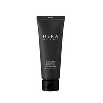 헤라 옴므 스킨 클리어 클렌징폼 쉐이브 150g