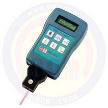 벨트텐션메타(트루메타) RTM-800(10~400(800)Hz) Hilger u. Kern(독일)