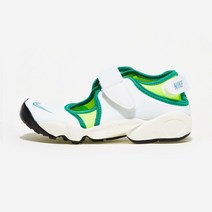 {국내정품} 우먼스 NIKE 나이키 에어 리프트 - 100