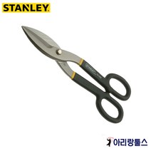 스탠리 14-558 다용도 함석가위