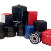 벤츠 E클래스(W212) E200 E200CGI INTERPARTS[인터파트] 오일필터 에어필터 세트상품, E클래스(W212) E200 엘레강스 (09~17)