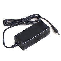 CA-570 AC 어댑터 캐논 호환 호환 XC10 ZR500 FS300 HF10 HF M31 S10, 01 미국