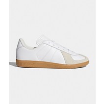 아디다스 BW 아미 - 화이트 / BZ0579 ARMY WHITE