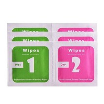 블루투스 이어폰 귀청결 클리너 호환 케이스 청소 도구 샤오미 에어팟 프로 2 1 화웨이 프리버드 프로용 브러시, [03] JJB