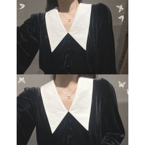 수입보세 기상캐스터 김태희 블랙 겨울 박보영 수지 김소은 신현빈 벨벳 원피스 박민영
