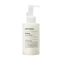 프리메라 페이셜 마일드 필링 150ml x 1개