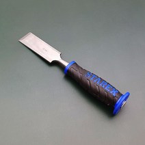 우드카빙 고급 목공용 조각끌 32mm
