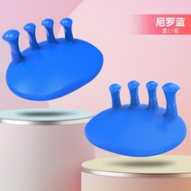 홈트 다리살빼기 발 아치 트레이닝 스트레칭슬리퍼 다리 근육 운동기 일본 수출품 실내화