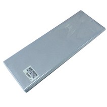 나모몰 습자지 색화지, 2절_17.라벤더
