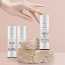 VIEW 디퓨즈k세럼(2+1대박행사중) 비타민k와 비타민P함유 세럼/안면홍조 크림 주름.미백 이중기능성. 2개사면 1개 추가증정, 2병