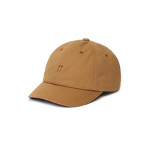 S VISOR / SHADOW LOGO / AUTHENTIC B B / D MUD