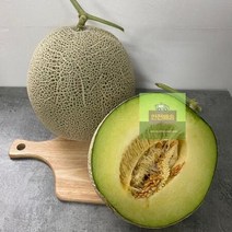 멜론 4수 세론이 5kg 세지 당도보장 84D5, 5000g, 상세페이지 참조, 상세페이지 참조, 상세페이지 참조