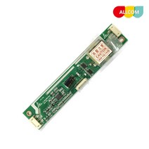 DS-1305WK 포스용 산업용 터치 모니터 15인치 LCD 인버터